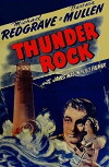 Thunder Rock (1942)