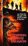 Memorial Valley Massacre (1989)