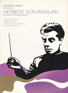 Don Carlos (1986)