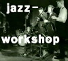 NDR Jazz Workshops (1958)