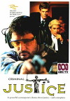 Janus (1994)