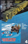 Tut og kjør (1975)