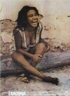 Iracema - Uma Transa Amazônica (1975)