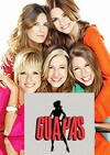 Guapas (2014)