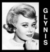 Glynis (1963)