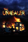 The Unhealer (2019)