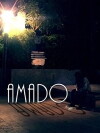 Amado (2011)