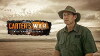 Carter's W.A.R. (2015)