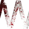 N N (2017)