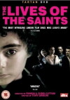 The Lives of the Saints (2006)