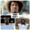 Journey to the Draft (2015)