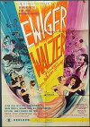The Eternal Waltz (1954)