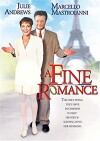A Fine Romance (1992)