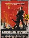 Jackals (1986)