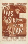 This Side of the Law (1950)