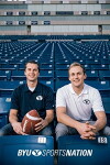 BYU Sports Nation (2013)