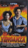 The Revenge (1999)