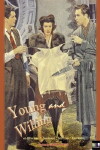 Young and Willing (1943)