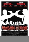 Mason-Dixon (2008)