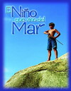 El niño que vino del mar (1999)