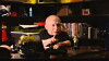 Verne Troyer (2015)