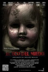 El eco del miedo (2012)
