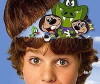 Out of Jimmy's Head (2007)