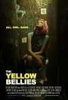 The Yellow Bellies (2013)