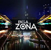 En La Zona (2013)