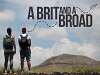 A Brit and a Broad (2015)
