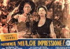 Mamma mia, che impressione! (1951)