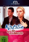 Natalie - Das Leben nach dem Babystrich (2001)