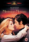 Mississippi Mermaid (1969)