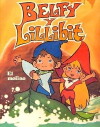 Littl' Bits (1980)