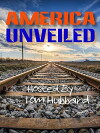 America Unveiled (2018)