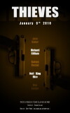 Thieves (2010)