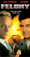Felony (1994)