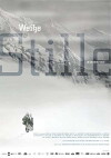 Weiße Stille (2005)