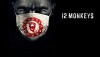 12 Monkeys: Recap/Finale (2016)