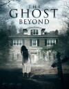 The Ghost Beyond (2018)