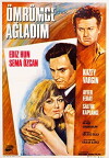 Ömrümce agladim (1967)