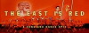 The East is Red (1965)