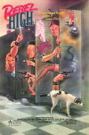 Rebel High (1987)