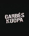 Garbes kuopa (2007)