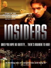 Insiders (2002)