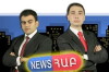NewsHab (2011)