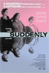 Suddenly (2002)