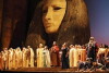 Aida (2011)