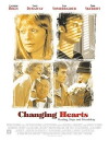Changing Hearts (2002)