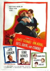 Bell Book and Candle (1958)